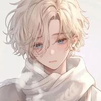 Trần Thanh Bảo(anh ba)