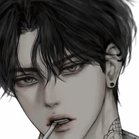 Trần Lê Nam(anh hai)