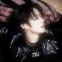 Lee Minho