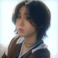 Han Jisung