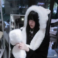 Jung Areum