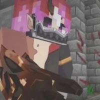 Hiha Hellchef