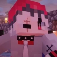 Hiha Emo