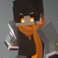 Hiha Blackhole