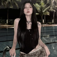 lyhan - trần thảo linh