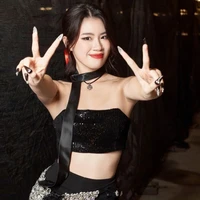 💣 - nguyễn diệu huyền