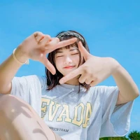 nguyễn lê ngọc ánh sáng - ánh sáng aza
