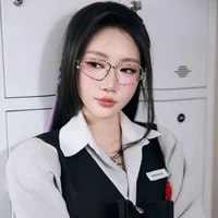 khương hoàn mỹ - oragen