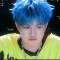 Đức Duy - Captainboy