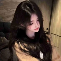 Nguyệt Ánh ( mẹ anh)