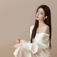mẹ nữ 9