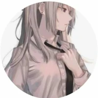 Yukie