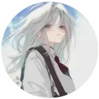 Kai