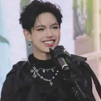 Nguyễn Thanh Pháp