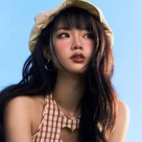 Nguyễn Lê Ngọc Ánh Sáng