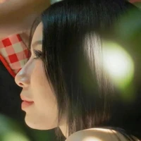 Trần Thảo Linh _ Lyhan