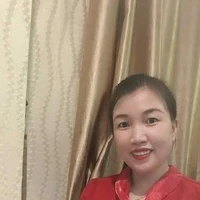 Làm biếng nhất tg