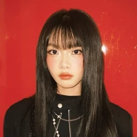 Nguyễn Lê Ngọc Ánh Sáng_Ánh Sáng Aza