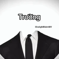 💀trường tổng 😈