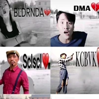 chủ(ng tạo r chuyện) 😭