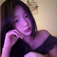 Hà My bạn nu9