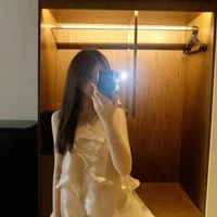 Tố Nhi bạn nu9