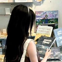 Trần Thanh Vy