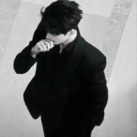 Huyết Ngạn Tử Ngôn