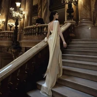 Huyết Ngạn Thanh Thư