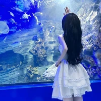 Mai An Hạ