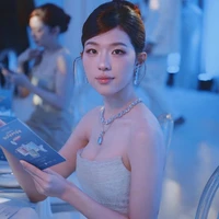 Nguyễn Lê Diễm Hằng