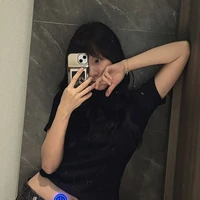 Vũ Thị Ngân Mỹ