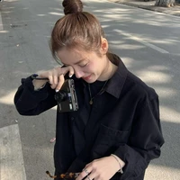 Trần Phương Ly