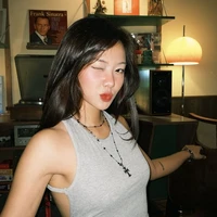 Trần Hoàng Phương Lan