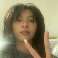 lại là con tg drop nhiều nhứt thế giới