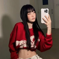 Trần Thị Dung