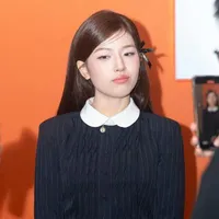 Nguyễn Lê Diễm Hằng