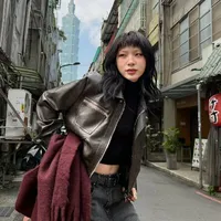 Vũ Thị Ngân Mỹ