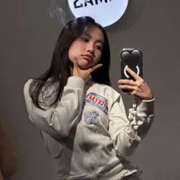 Phương Mỹ Chi