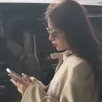 Vũ Thị Ngân Mỹ