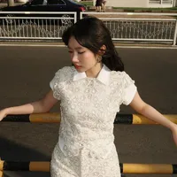Khương Hoàn Mỹ