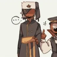 soviet