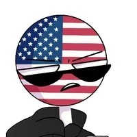 America/usa