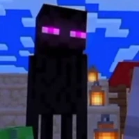 enderman