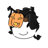 L.w.D(backstabber mạnh nhất mọi thời đại