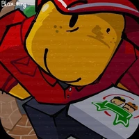 Elliot(pizza hoặc cook)