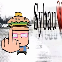 007n7(Hacker s1tg😎)