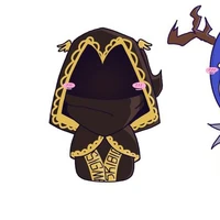 Taph(🤫🧏‍♂️)