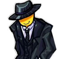 Mafioso(đòi nợ thuê😎)