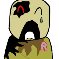 John Doe(Chồng quên Zợ)